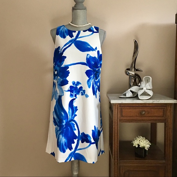 Lauren Ralph Lauren Dresses & Skirts - Beautiful Lauren Dress 💕👗💕